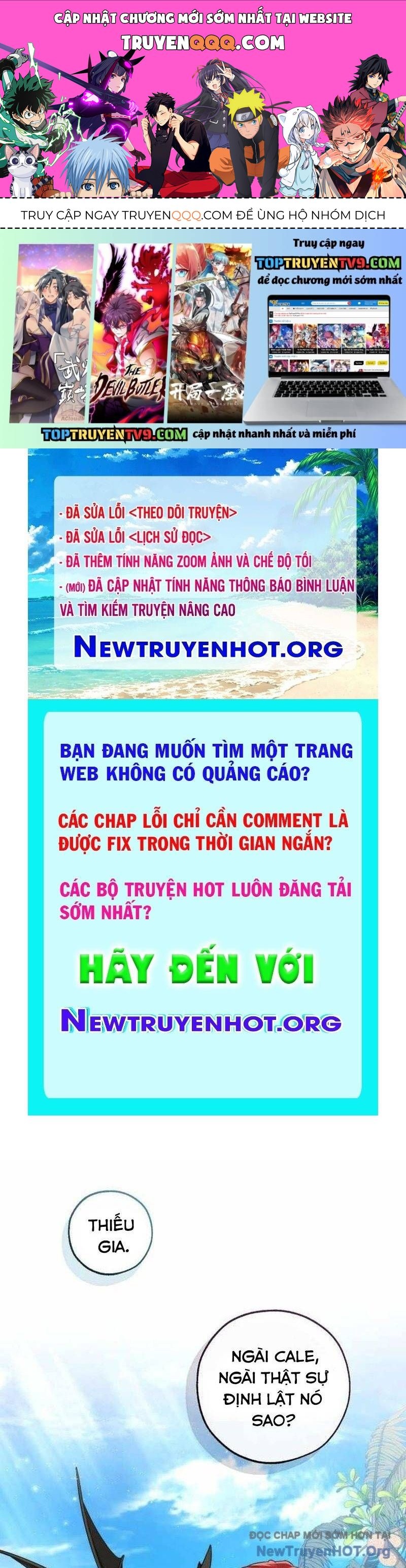page_0
