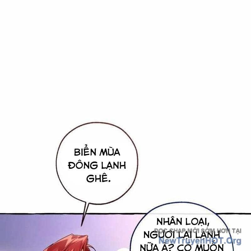 page_100