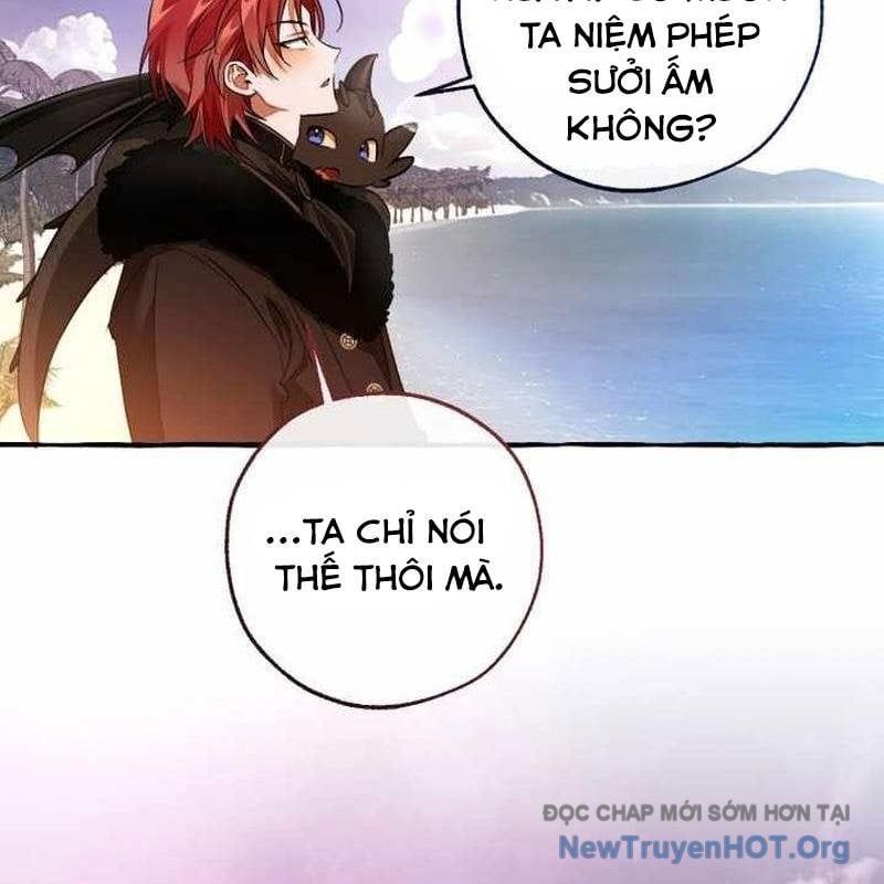 page_101
