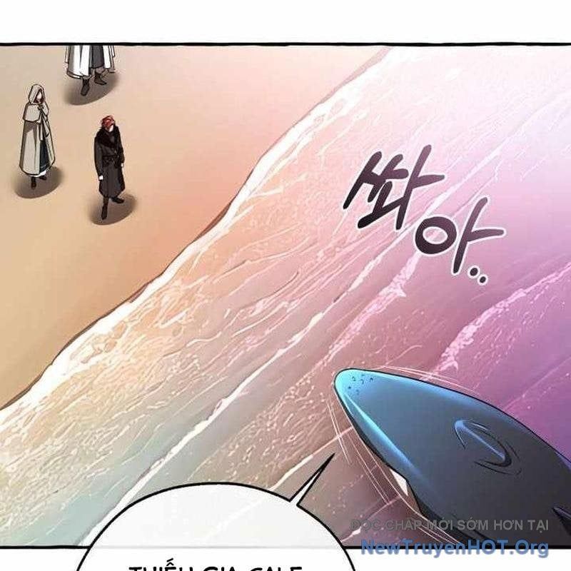 page_105