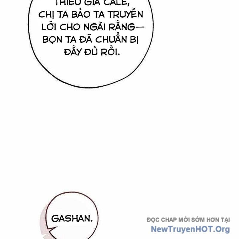 page_106