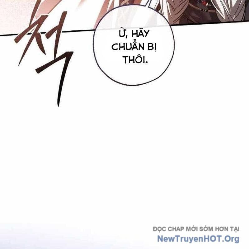 page_108