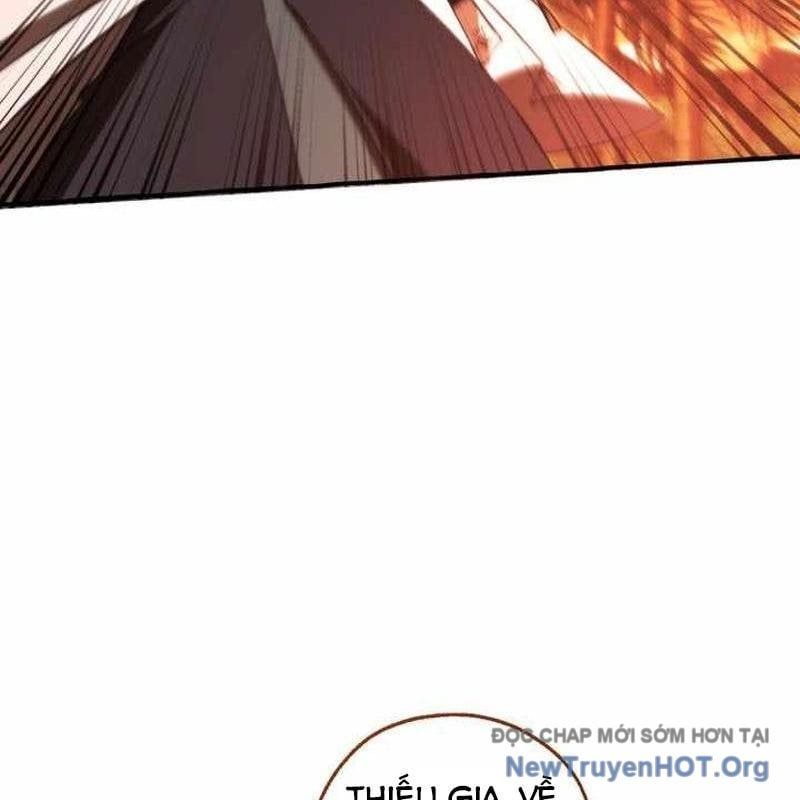 page_111