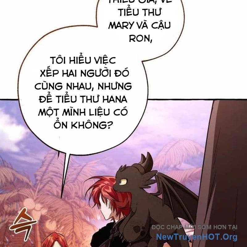 page_112