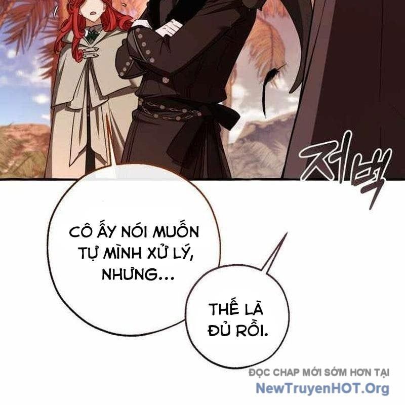 page_113