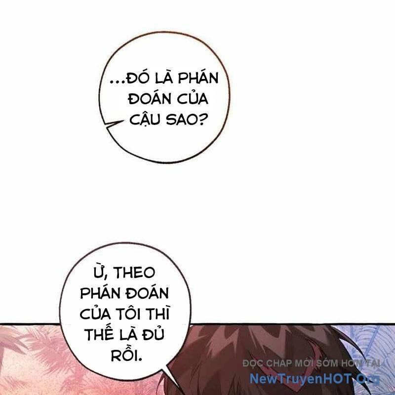 page_114