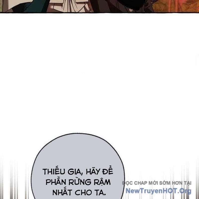 page_117
