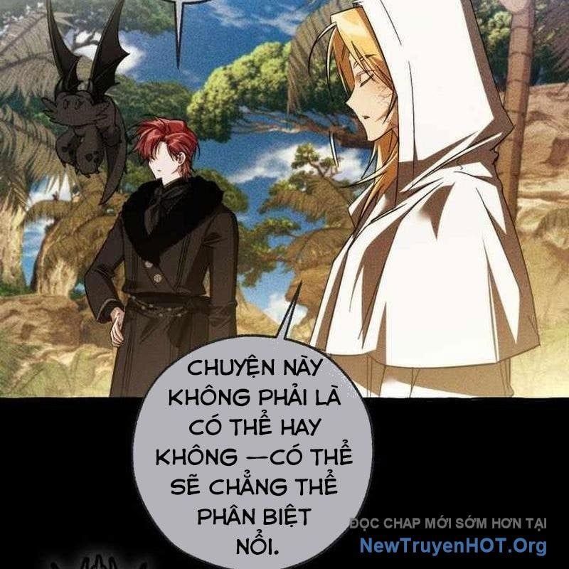 page_121