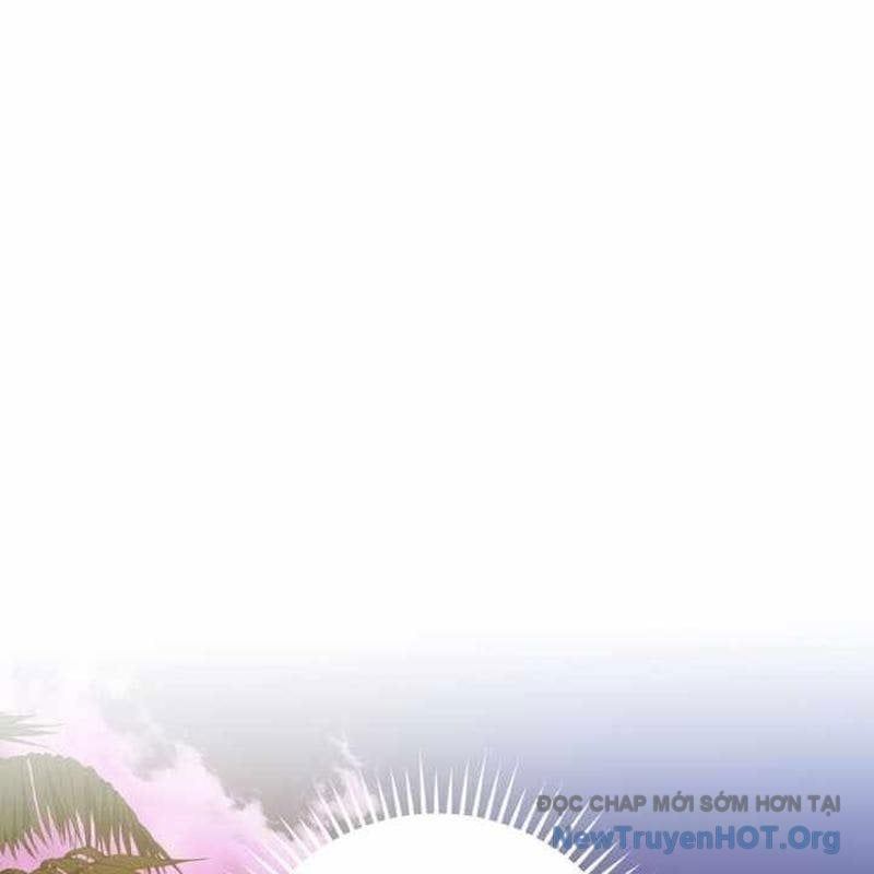 page_125