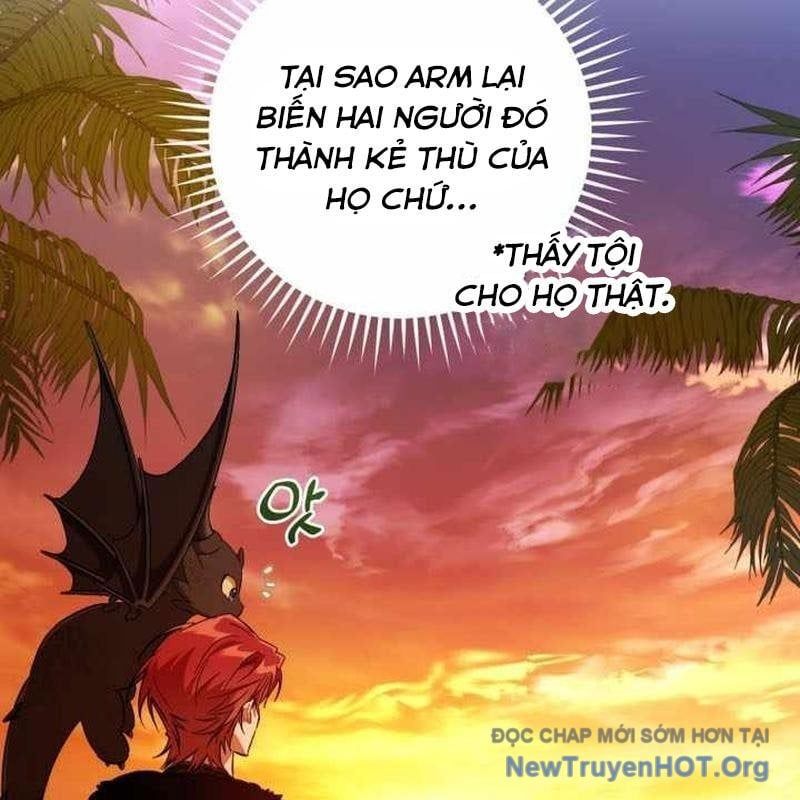page_126