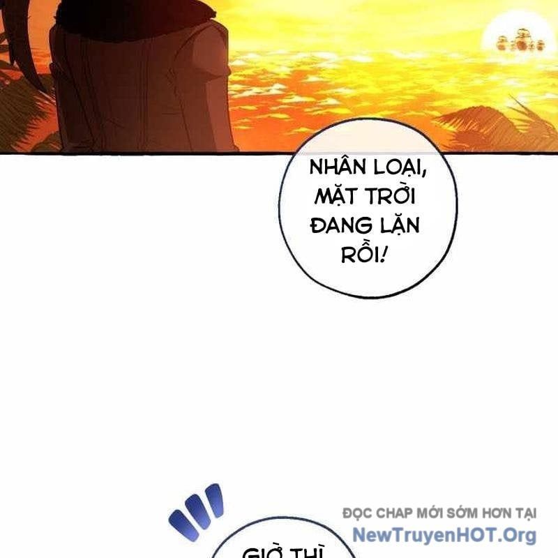 page_127