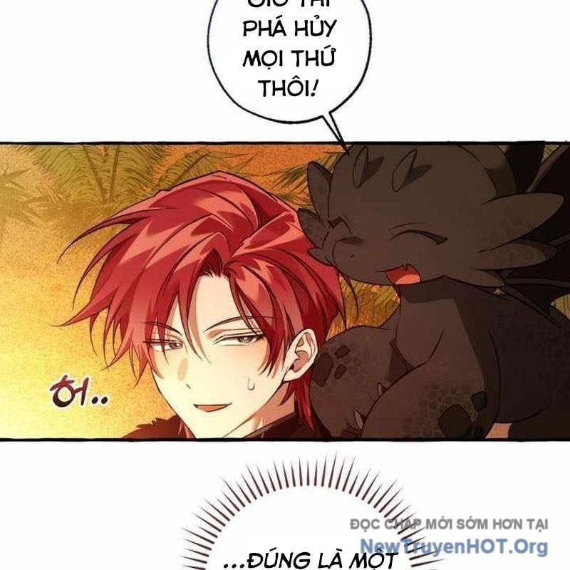 page_128