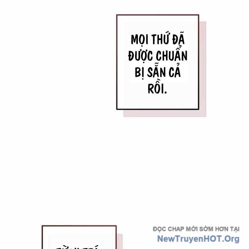 page_132