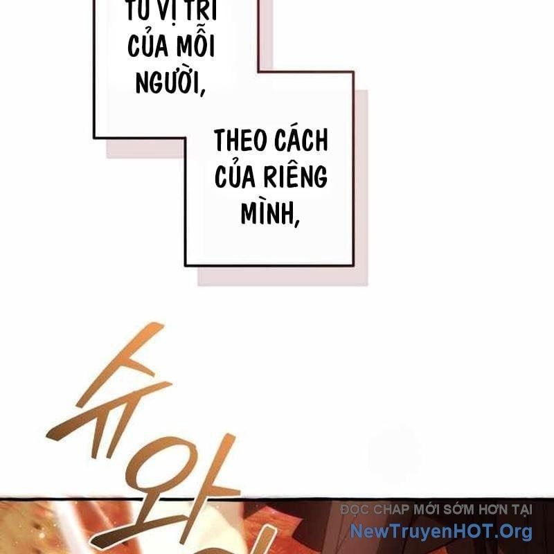 page_133