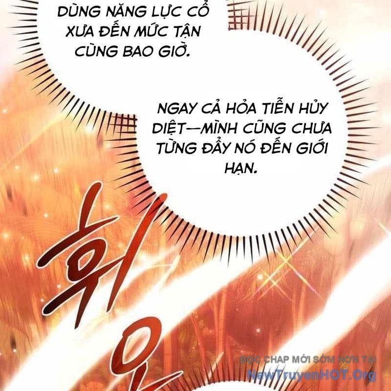 page_135