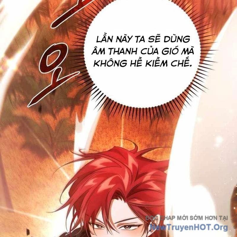 page_136