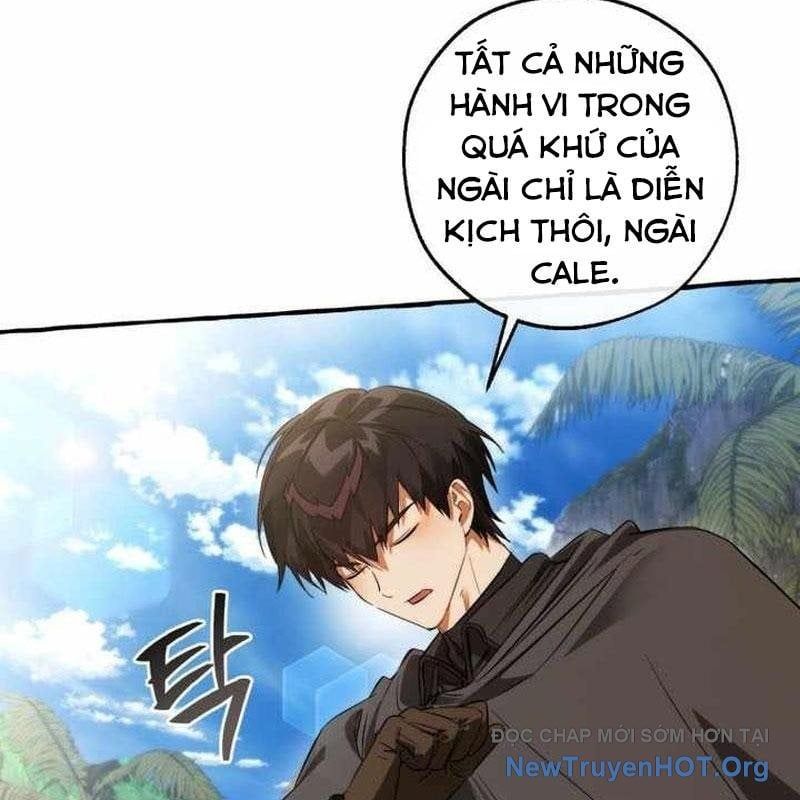 page_19