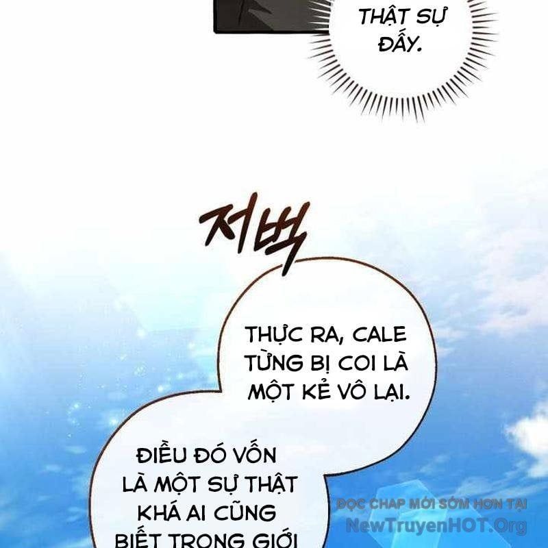 page_24