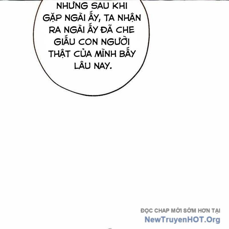 page_26