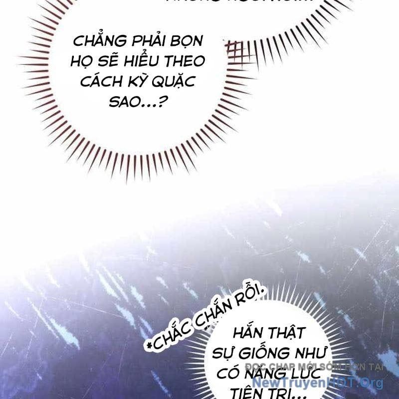 page_28