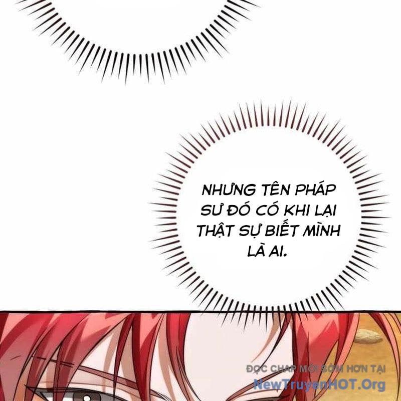 page_40