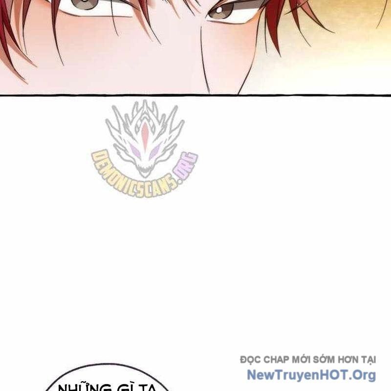page_41