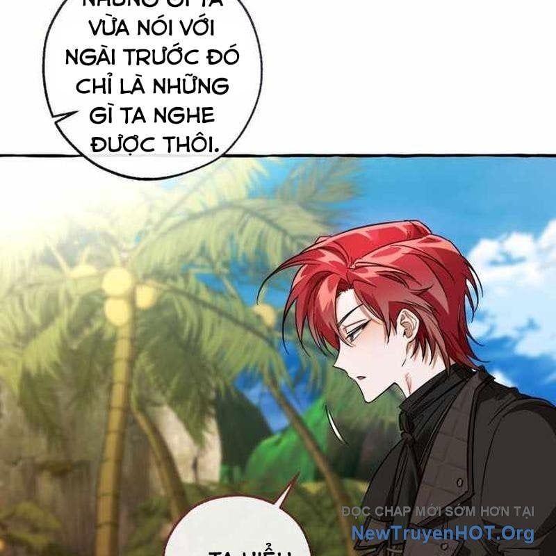 page_42