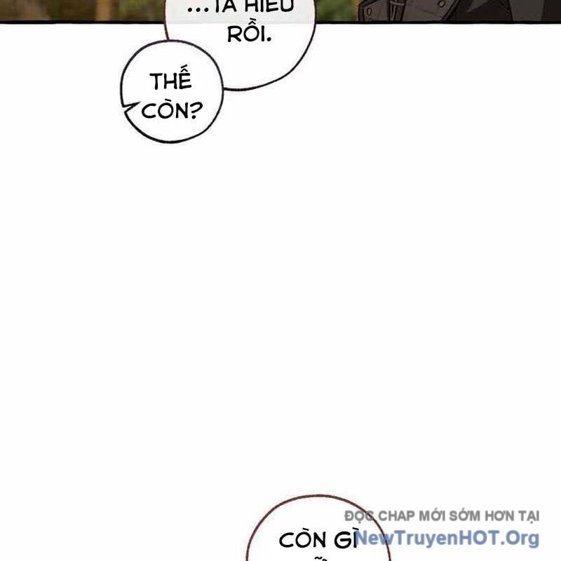 page_43