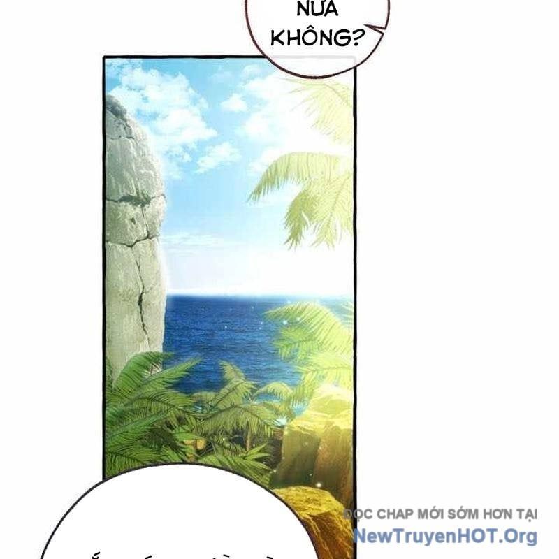 page_44