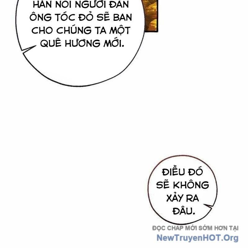page_45