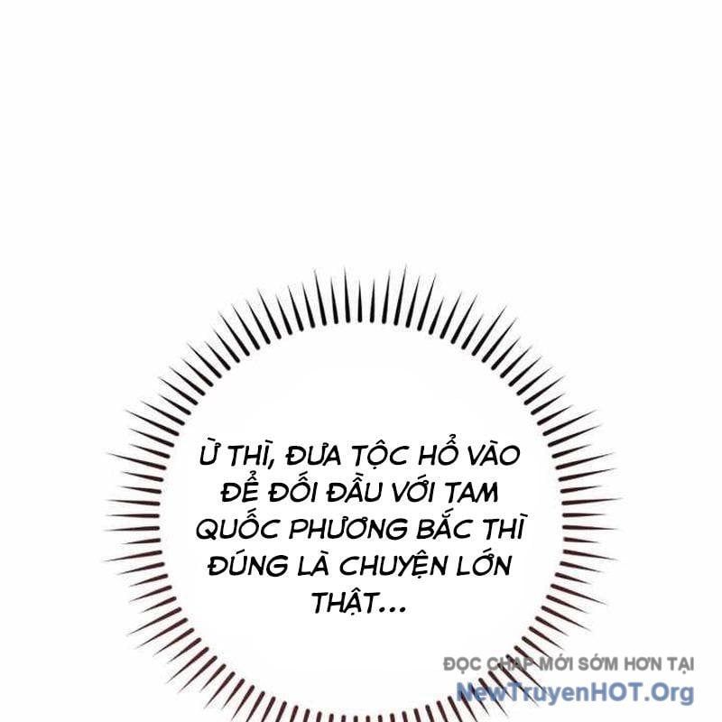 page_46