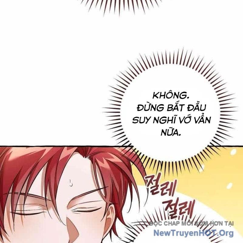 page_47