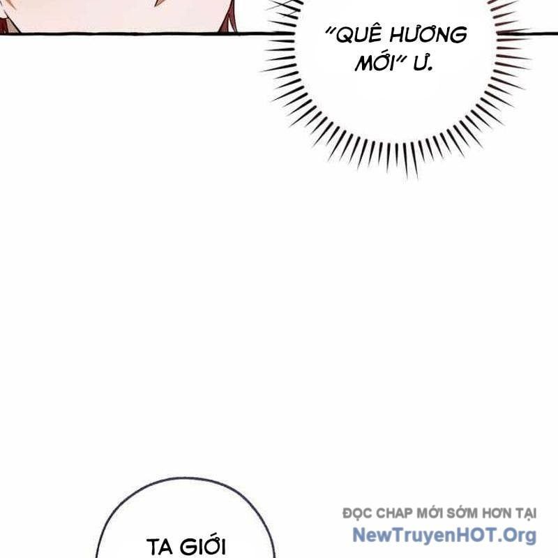 page_48