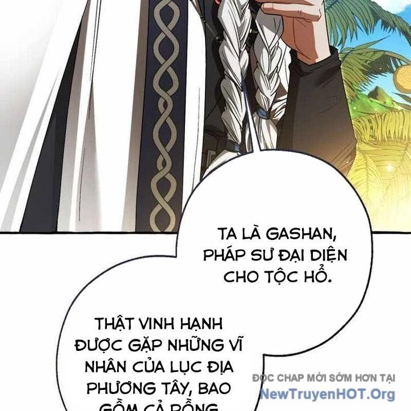 page_50