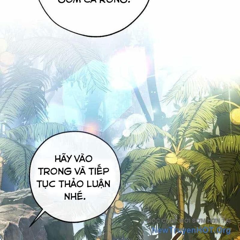 page_51