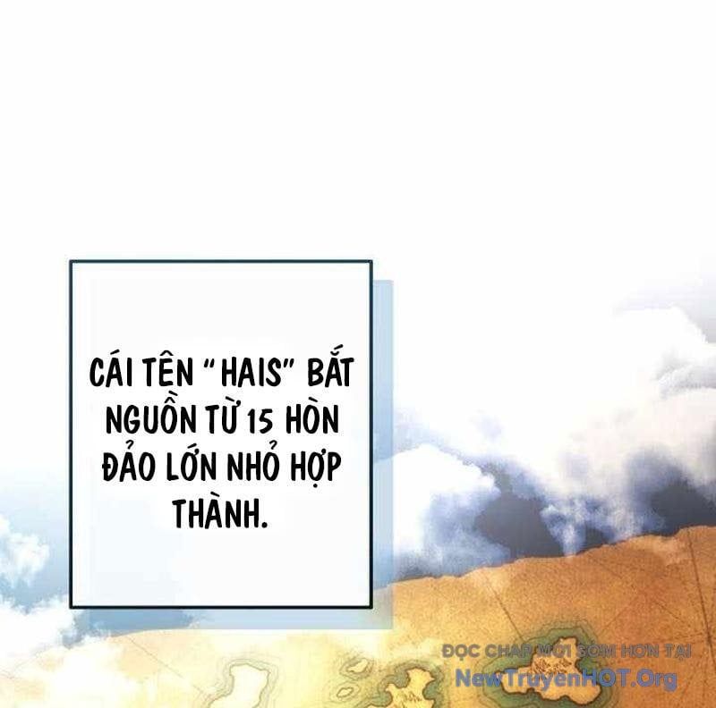 page_54