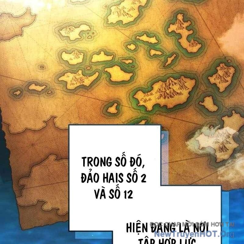 page_55