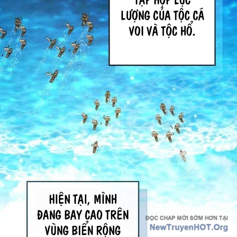 page_56
