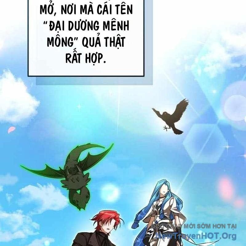 page_57