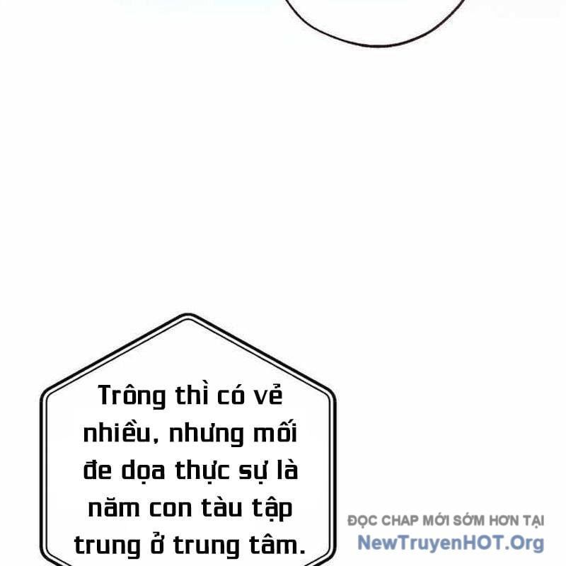 page_59