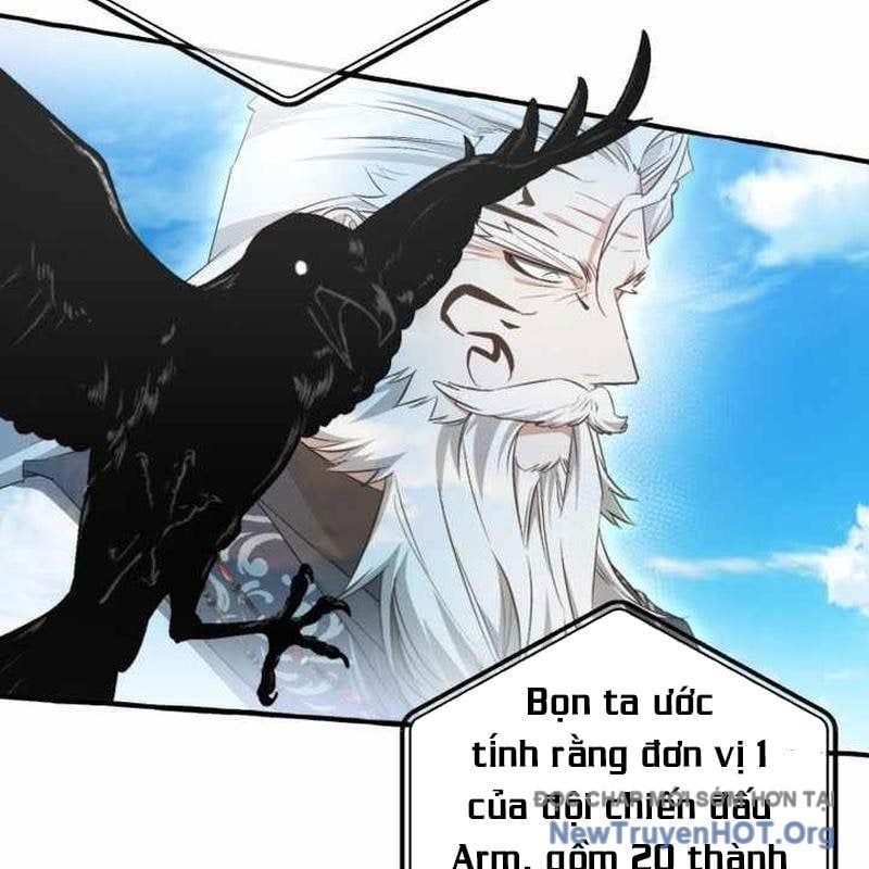 page_60