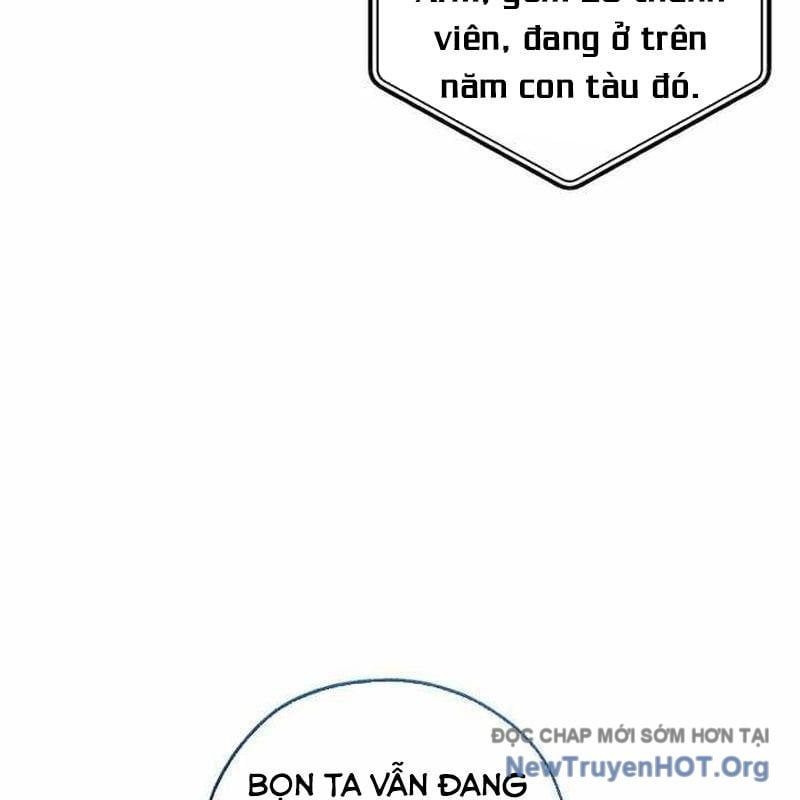 page_61