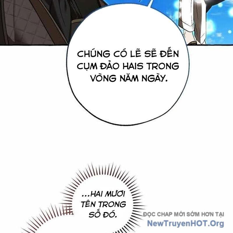 page_63