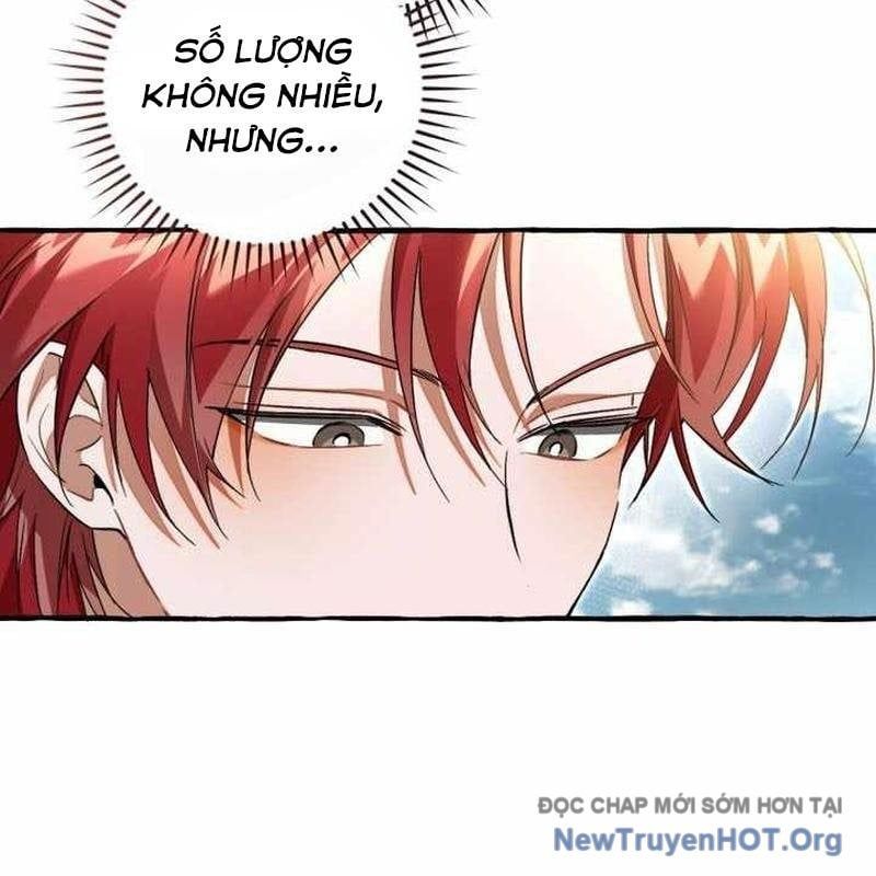 page_64
