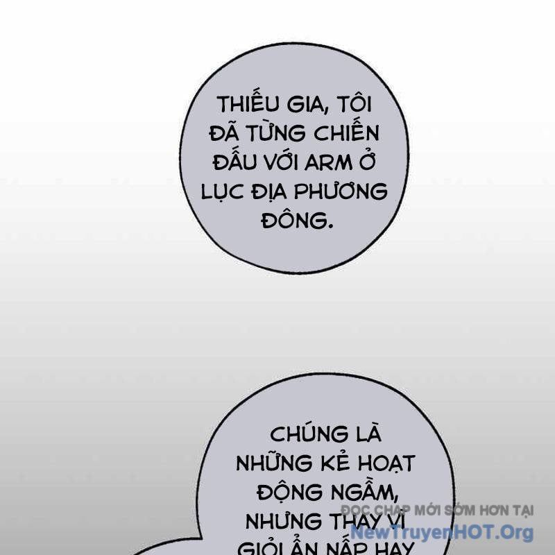 page_65