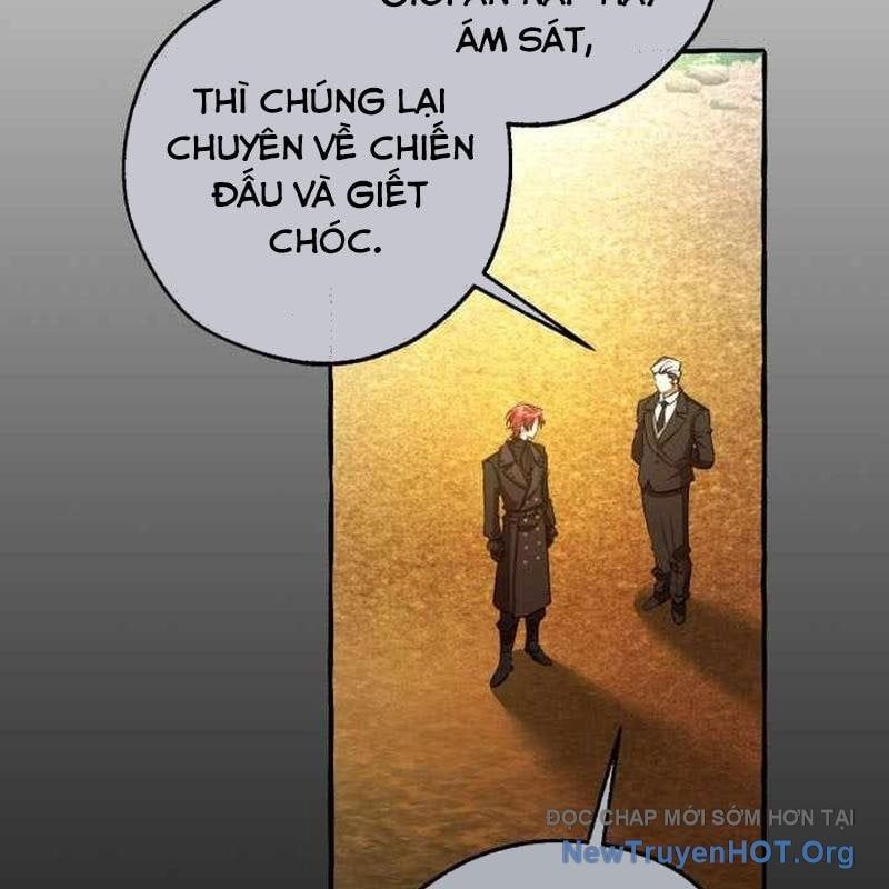 page_66