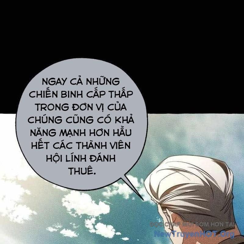 page_68