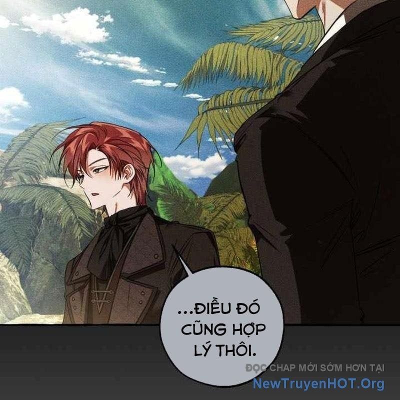 page_69