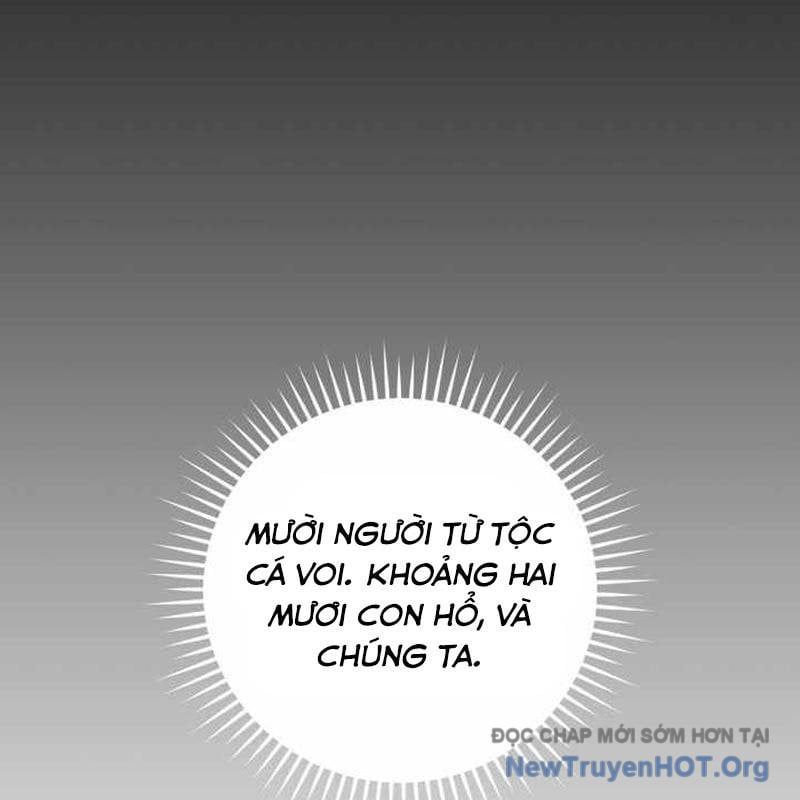 page_70