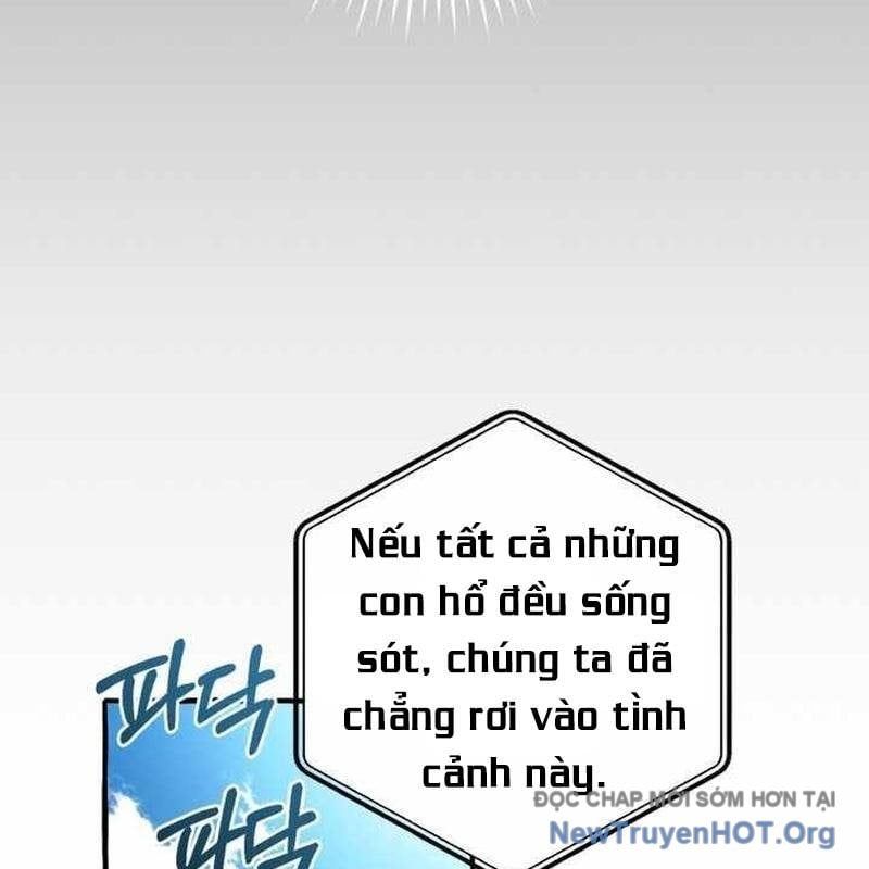 page_71